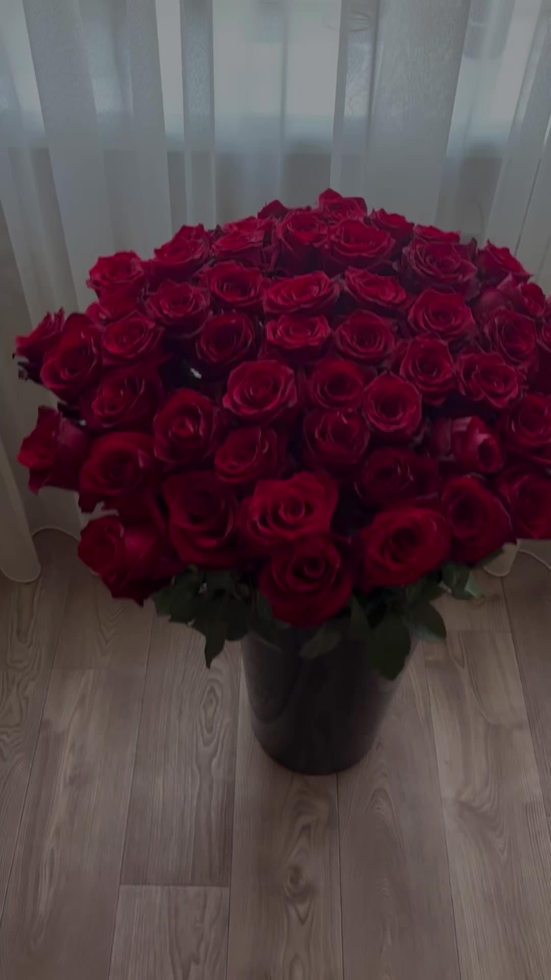 Lotus Drift Fern Wood workshop space where corporate flower arrangements are designed and prepared for business delivery